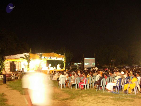 20051116 Photo 441 1u6cJ5P0gZI61T0-45ydJs24LkN b9yp3.jpg