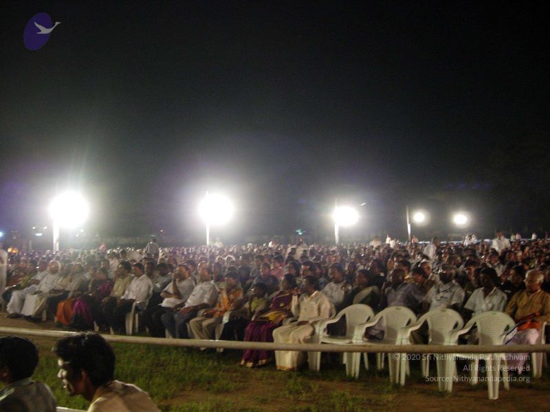 File:20051116 Photo 446 1Eq QGOz76UDnaorts1YAALc9aABz4PF2.jpg