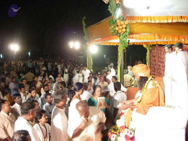 20051116 Photo 44 1yntagH-424KaWtaM3XKxTPGsNJQ-xqqj.jpg