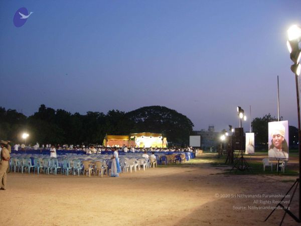 20051116 Photo 466 1o9eQIVissZMTv8ubdSSOBUAdviOt9lHz.jpg