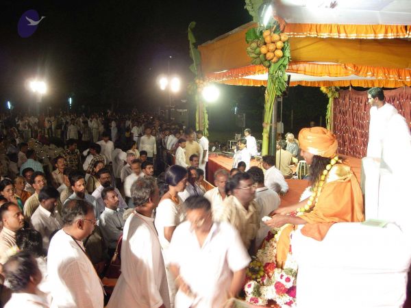 20051116 Photo 48 1A8Az3GgnFVmJBFCRZA77a4c7jpzyOhM0.jpg