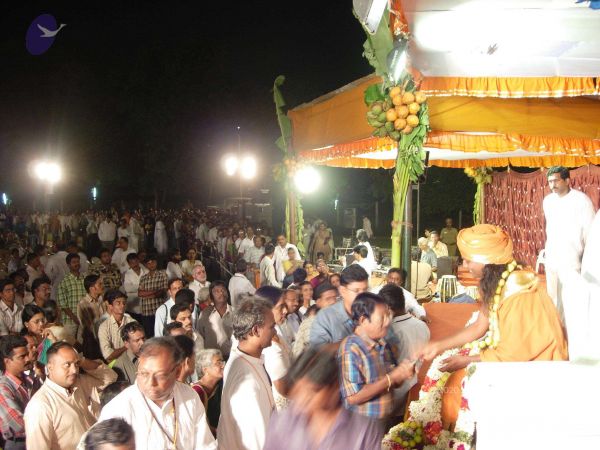 20051116 Photo 65 1f5PWgERGmmaObImLF3j-eAQHdwlfXoos.jpg