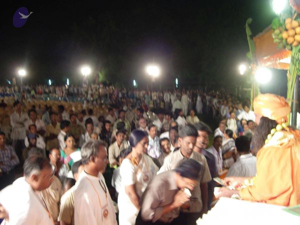 20051116 Photo 67 1zZAbftMxyybI9wbRnTUJAWBD7uDcdFfs.jpg