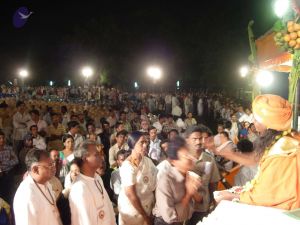 20051116 Photo 68 12KUh9vDV1qa8o7vClgn7GHOr4UjbR99P.jpg