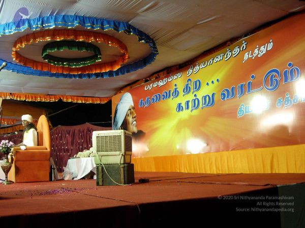 20051117 Photo 108 1bVnpFicqmHislYKBAdgI 0kCbgIsOZHv.jpg