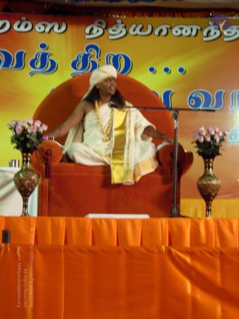 20051117 Photo 108 1yDE6Ly2UN4cMRmXp-iCtUiMvAXG5ucVv.jpg