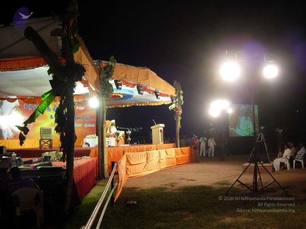 20051117 Photo 110 1jcVD9jzgYVfhIgN7dNQ1CO6SKSc29EQ .jpg