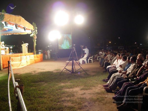 20051117 Photo 123 1PsmI7JIV94wsohX9dL4FHYm9VyR0ZQjY.jpg