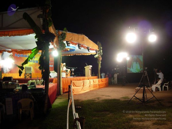 20051117 Photo 125 1wTTlOgfGxY4rfm0cKgmYvTcJZlwWAM9T.jpg