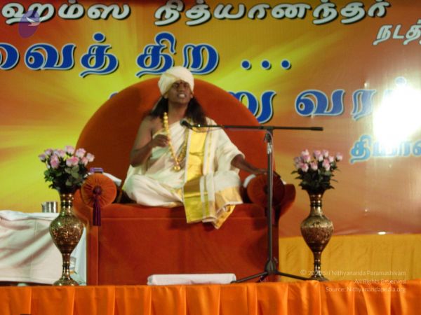 20051117 Photo 127 15sgGC-3p cCiVzcp35x-BIvZwvQkTBJp.jpg