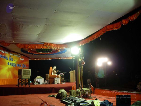 20051117 Photo 127 1kF6rfDxaj5WNJ1EKqenuzneKrTovEvxM.jpg