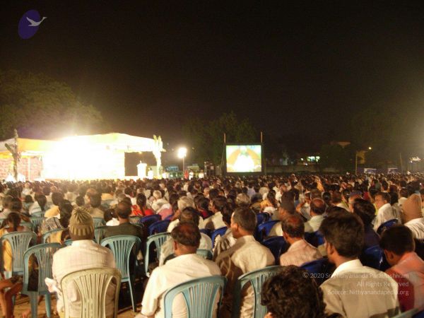 20051117 Photo 128 1pmue34NA3-b5jT1O8nDezsn6yLVBR aK.jpg