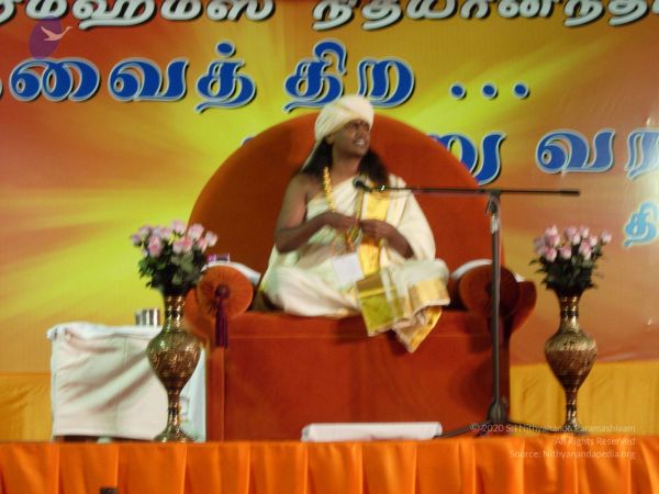 20051117 Photo 134 1BYezMgTEDoaKRIrDIjXqqKtrgMdLAL K.jpg