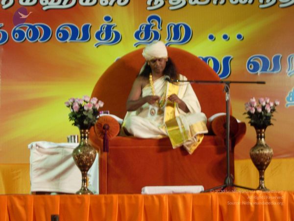 20051117 Photo 138 12UZxRNUUBe9ek4OWXgk8lSgwlt5dQ 7M.jpg