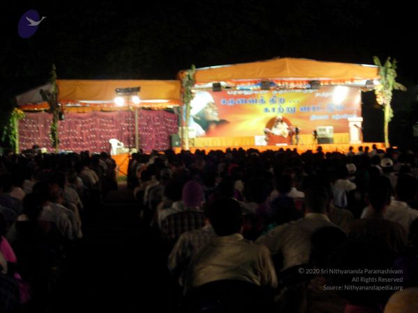 20051117 Photo 13 1jOl5rmsjNitfjnIzWwucUGNF4n0mCAi1.jpg