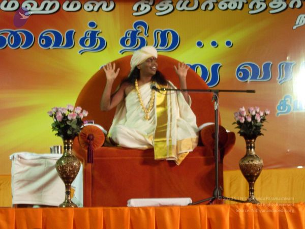 20051117 Photo 147 1NW1NDqkFmaby2FHjMhlYM6SdghCAM3bn.jpg