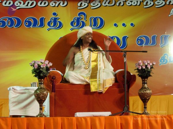 20051117 Photo 148 1dYCxkS8IlCtiYZwYwPz1YQrJ-NhyLcri.jpg