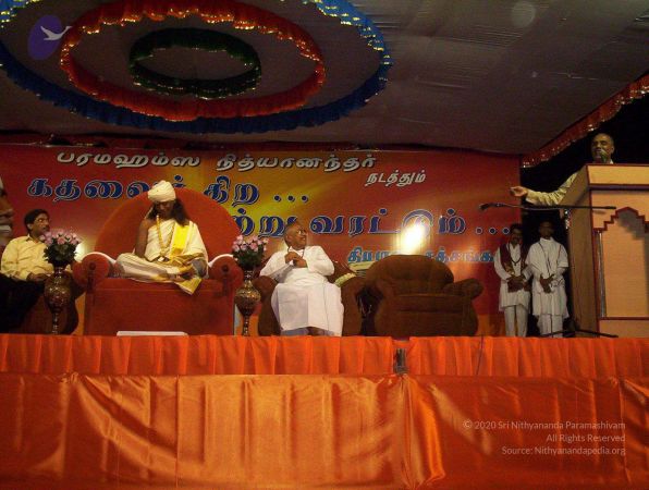 20051117 Photo 149 106zqHZVEE0TlI9kvFMqGpiwFxtRhHmYU.jpg