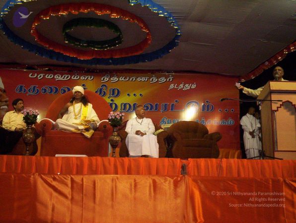 20051117 Photo 154 1UwhK9I-CXogoAjDpQCOdDTYig5vj8k30.jpg