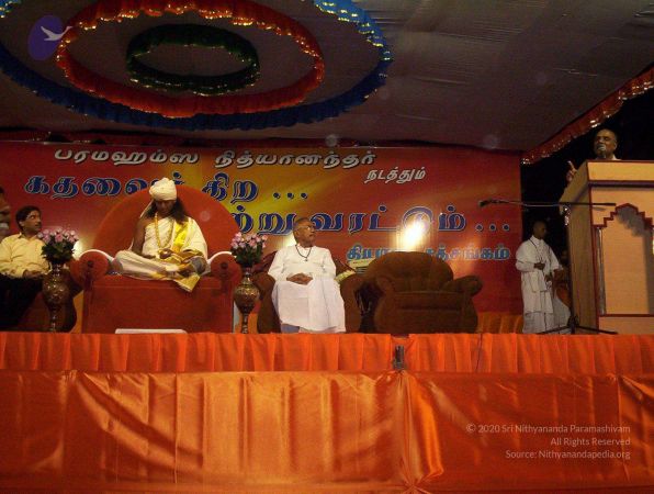 20051117 Photo 157 1MYFMB2mNwcpAc2zK-QNkV6lp u70BMjE.jpg