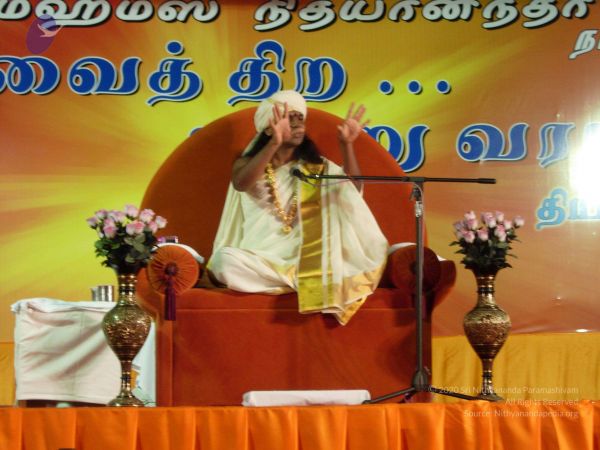 20051117 Photo 158 1M-WXGYu0xjt5EPsri1h6MaES2HNi7LOb.jpg