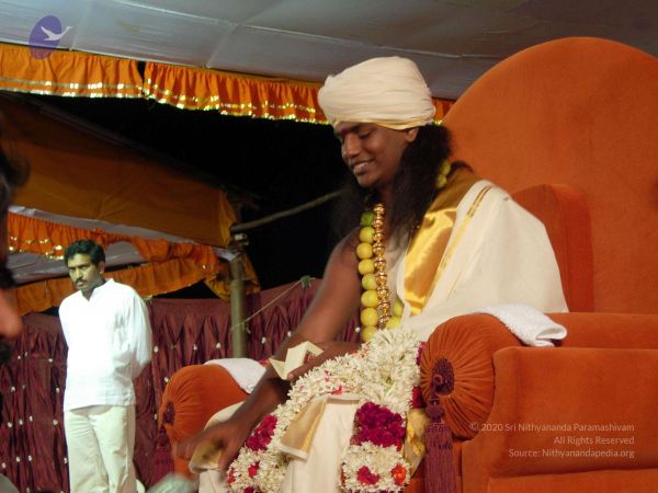 20051117 Photo 15 1ciFg-BbHdTpr1jcPlBYrrN2J6Jl2yf9K.jpg