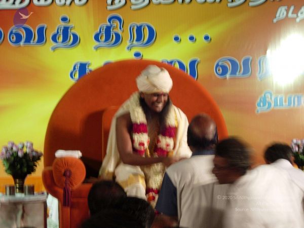 20051117 Photo 165 1qybzj-lN8WBSXtx9oUeK5uZN-xAsQs2q.jpg