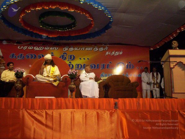 20051117 Photo 166 1Kcx2sBwVn1v7nVvVcOyGw3mkLmrZavwb.jpg