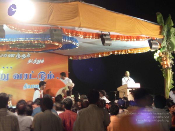 20051117 Photo 169 18WnrTgKGuD-Hw-xAZGpJB8JP69BKFGCW.jpg