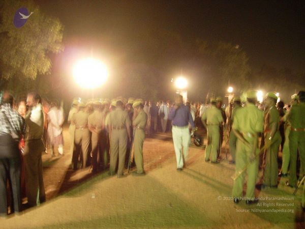 20051117 Photo 172 1OenIOJYAn6ZGka3fWD6O47aPaTXRvVOJ.jpg