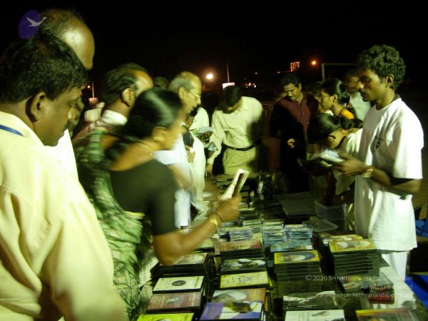 20051117 Photo 175 1EcPTrU4iEMHjXQpiYaTYWpKkQ4o-u87k.jpg