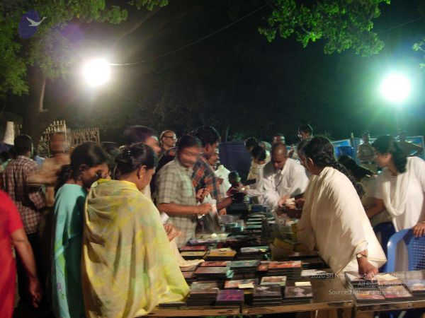 20051117 Photo 183 1pQipzkT8UEx7L fK8ufHUJoxernsiLXa.jpg