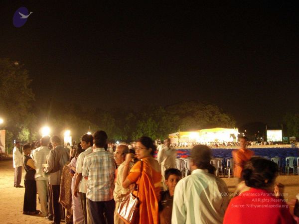 20051117 Photo 186 19FiE2NkuUgSlOK8p4inlPxYWpKC7uKwL.jpg