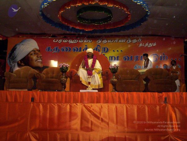 20051117 Photo 188 1OCU3ekXXNq9ZROS9zssjLeK6mOX uvMV.jpg