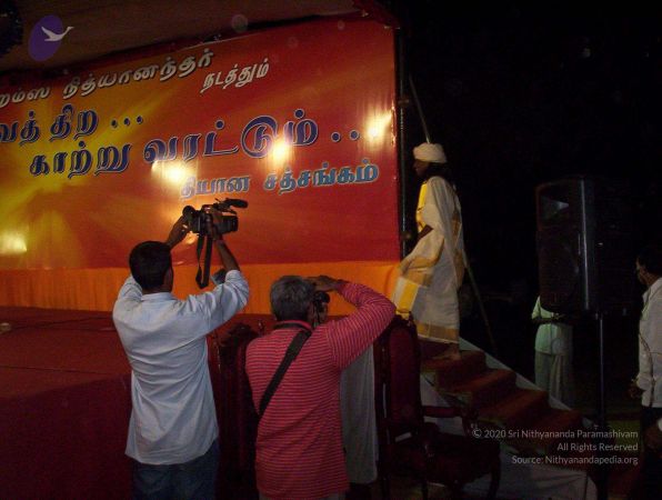 20051117 Photo 193 1vTm08dPeR0H7tJp4zzBu51yueu87Cf9p.jpg