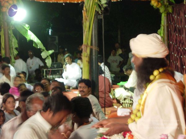 20051117 Photo 210 14F-Mw5pHePgs27QTe6RyUJLbRHdzYzpV.jpg