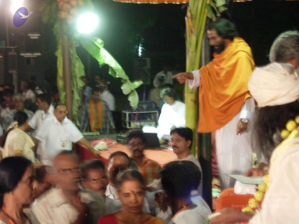 20051117 Photo 222 14I6dJv8poDWrpQkVpt-obnEIYJzWKHaP.jpg