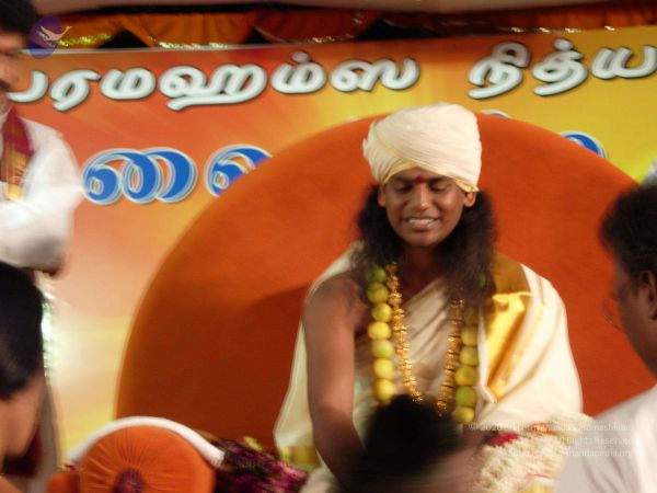 20051117 Photo 238 1UPNmJrbcjtdHUQGu21--ML3jDrhCJZUI.jpg