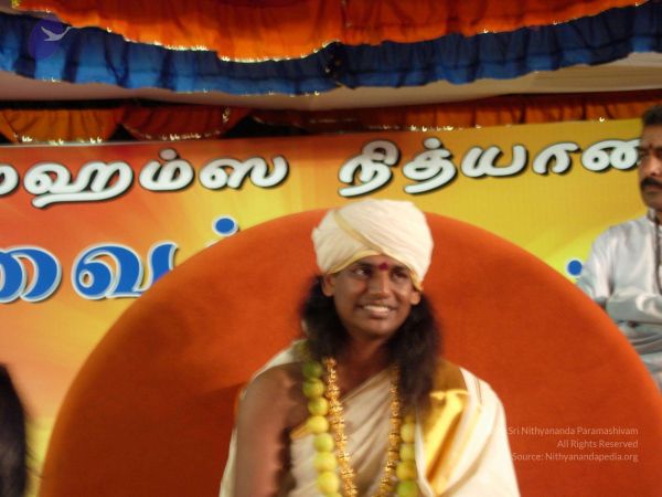 20051117 Photo 245 1BgP3BPBAtF4KrY3LXKarec7ybSTfrRFy.jpg