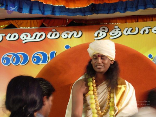 20051117 Photo 254 1TAB5rXZt35IcDRrU2haBsuJ0kL73P3zu.jpg