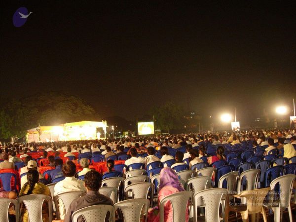 20051117 Photo 27 16AO08Ik9D9izljnXnQodx Rx G36V-S2.jpg