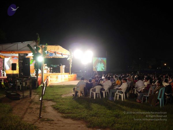 20051117 Photo 38 14cpjRDwBDCqLSFHhJbPXkxA5ueuz9Vxm.jpg