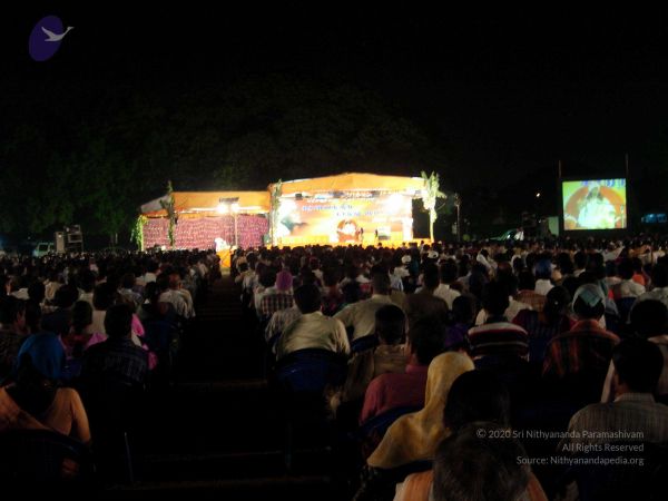 20051117 Photo 39 1CzvUOboXBM2PzHF9DoHFkRcpJ xkHHxS.jpg