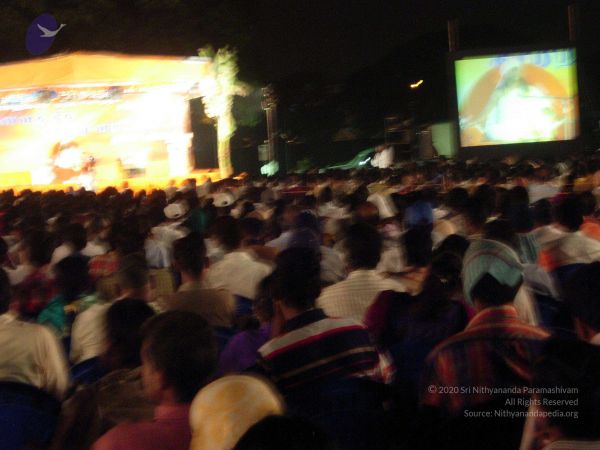 20051117 Photo 44 1Spk9MunTL8Nai0ftBpHU40JF-hTYe TC.jpg