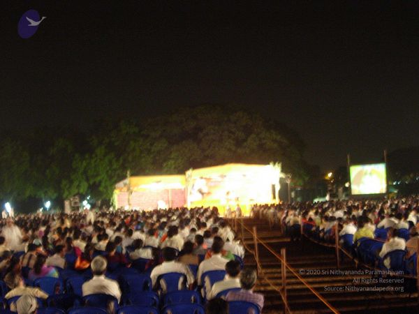 20051117 Photo 53 1zBw 0ppECD0Lr4U TrhNhKwawh T3N-Y.jpg