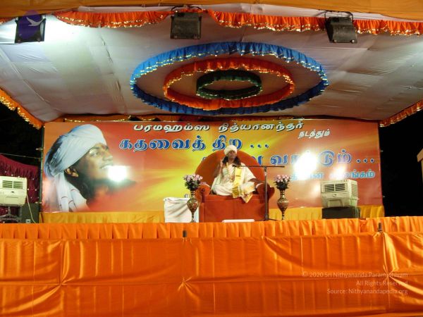 20051117 Photo 56 1bpjPordS0EqnSOiBNwxM7SNpY5p1U5pN.jpg