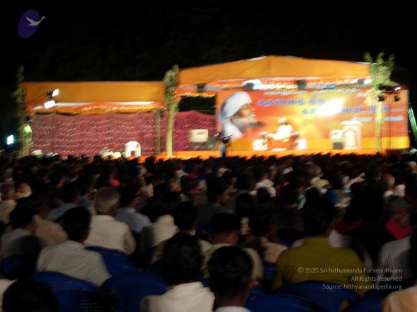 20051117 Photo 65 1ouKSB6V4iPHj7iNzsRqAsJFSe0xJ0aef.jpg