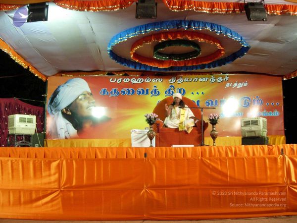 20051117 Photo 66 1rXxGugOA4k DVpF3za9O3R8ybWnasQep.jpg