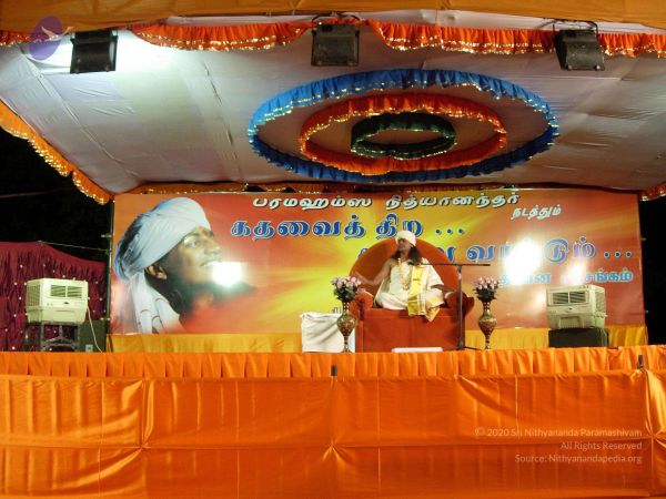 20051117 Photo 68 1hbTbvK4nLEHCsXOVsit7lq4DtOfqKcgK.jpg