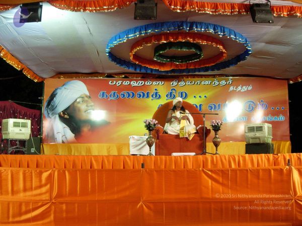 20051117 Photo 70 1kxhfBavbN-Bfc 8FBRmINmLirPTb0cnl.jpg